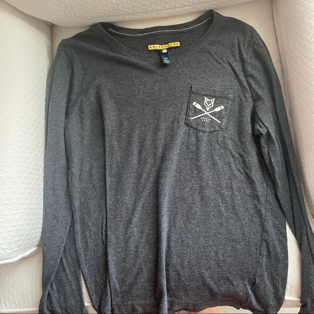 aeropostle shirt